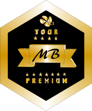 MBTourPremium LOGO