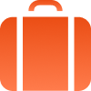 page.home.suitcase